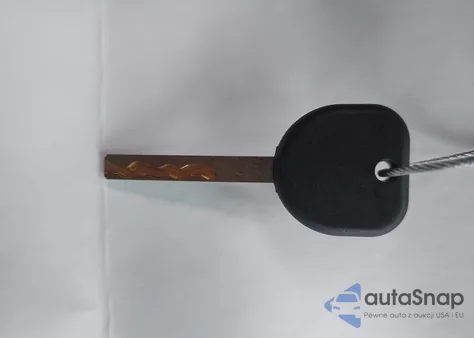 2015 Chevrolet Silverado 1500 Ls from USA, damaged, VIN 1GCRCPEC0FZ302676